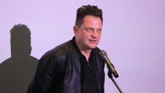 Dalibor Matanić