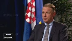 Gordan Jandroković