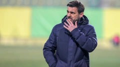 Željko Kopić
