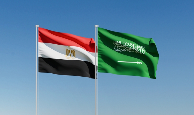 Al-Sisi: Egipat će "poduzeti sve mjere" za obranu Saudijske Arabije