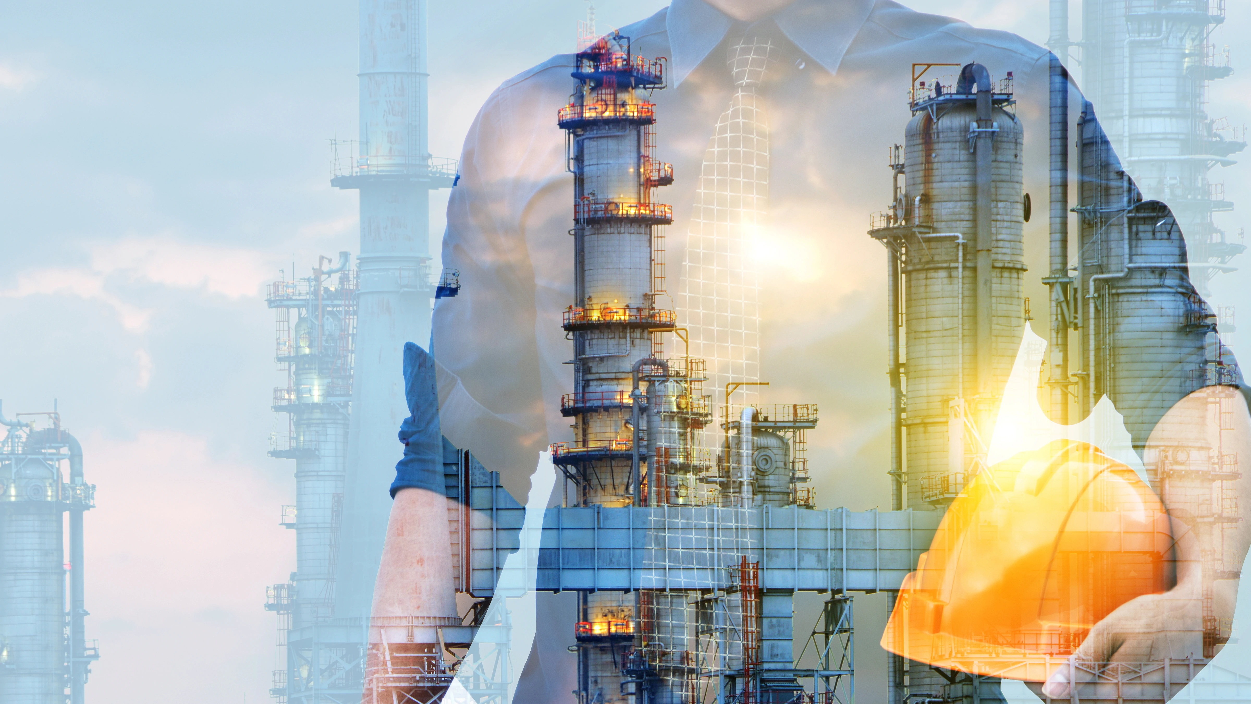 Japan nudi skupini azijskih zemalja 10 mlrd. dolara za nabavu energenata