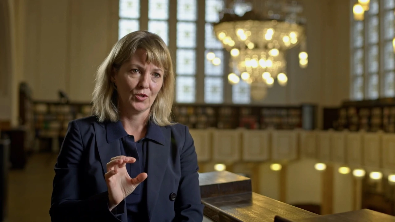 Utorak, 10. veljače na Prvom, Foto:  Lovac sakupljač/2. sezona dokumentarne serije