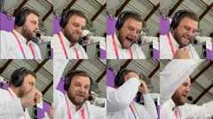 Sva lica Marka Šapita