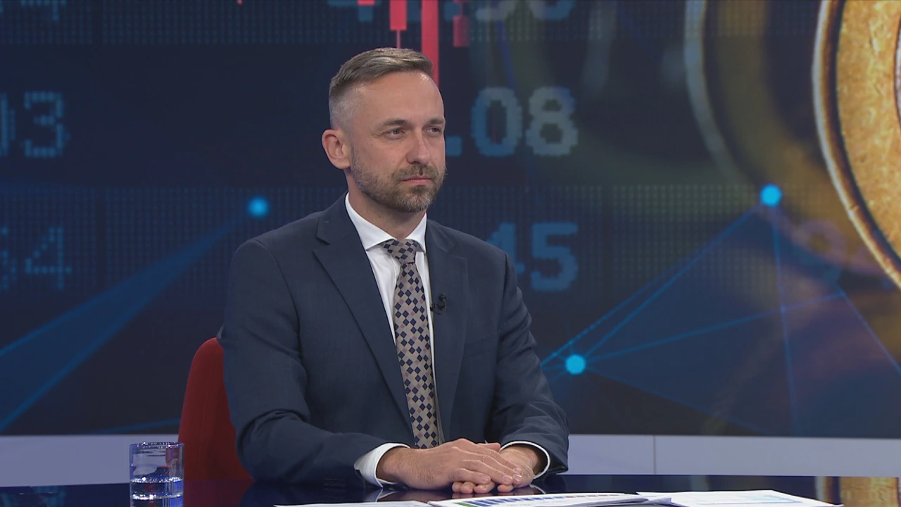 Marin Piletić