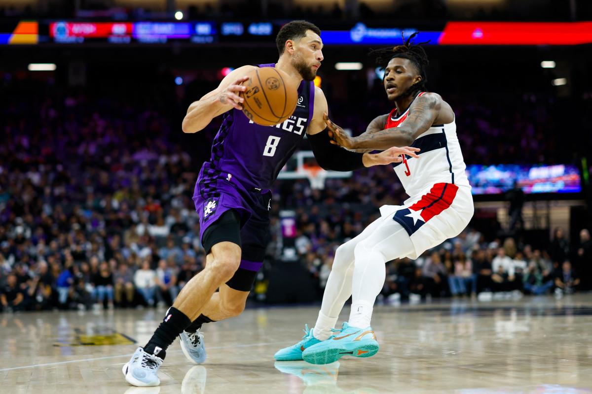 2026 01 17t060604z 270090206 mt1usatoday28025941 rtrmadp 3 nba washington wizards at sacramento kings 20260214075257