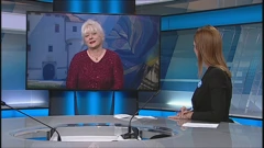 Koliko su djeca izložena koronavirusu?