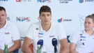 Jere Hribar