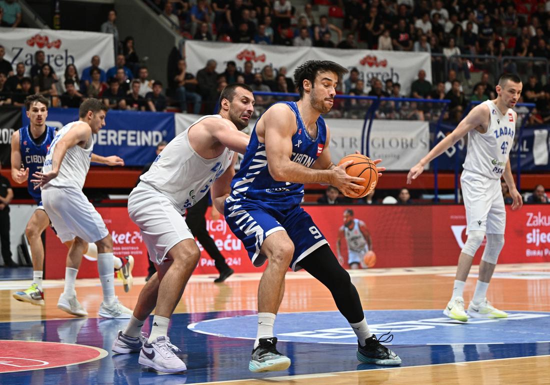 cibona zadar21 050626 1 20260605201313