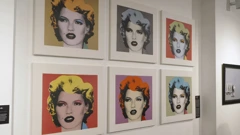 Tajanstveni Banksy, genijalni um   