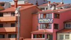 Novi porez na nekretnine: Tko plaća više, a tko manje?