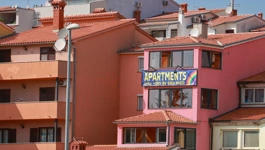 Novi porez na nekretnine: Tko plaća više, a tko manje?