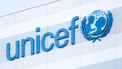 UNICEF