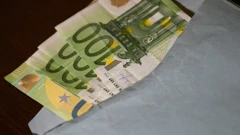 Osumnjičen za utaju poreza i carine