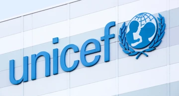 UNICEF