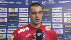 Mateo Maraš