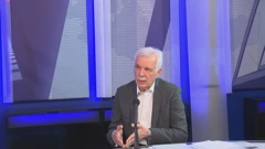 Mladen Vedriš