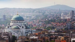 Beograd