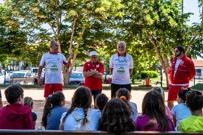 Foto: Branka Mihaljinec/ustupljena fotografija, Foto: -/-