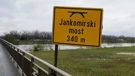 Podignuta optužnica protiv majke koja je utopila svoje dijete u Savi