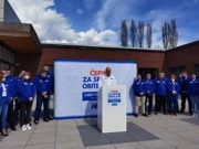 foto Radio Osijek / Krunoslav Inhof, Foto: -/-