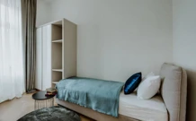 LAVilla, Foto: LAVilla/-