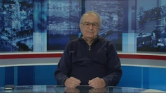 Edo Pezzi, Foto: Studio 4/HRT
