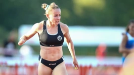 Ivana Lončarek