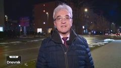 Nikola Sladoje