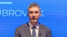 Mato Franković