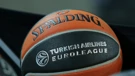 Euroliga - ilustracija