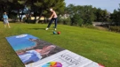 Golf Travelers Cup 2025