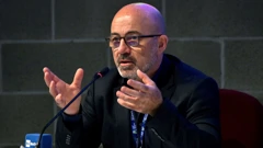 Talijanski ministar Roberto Cingolani najavio neovisnos o ruskom plinu
