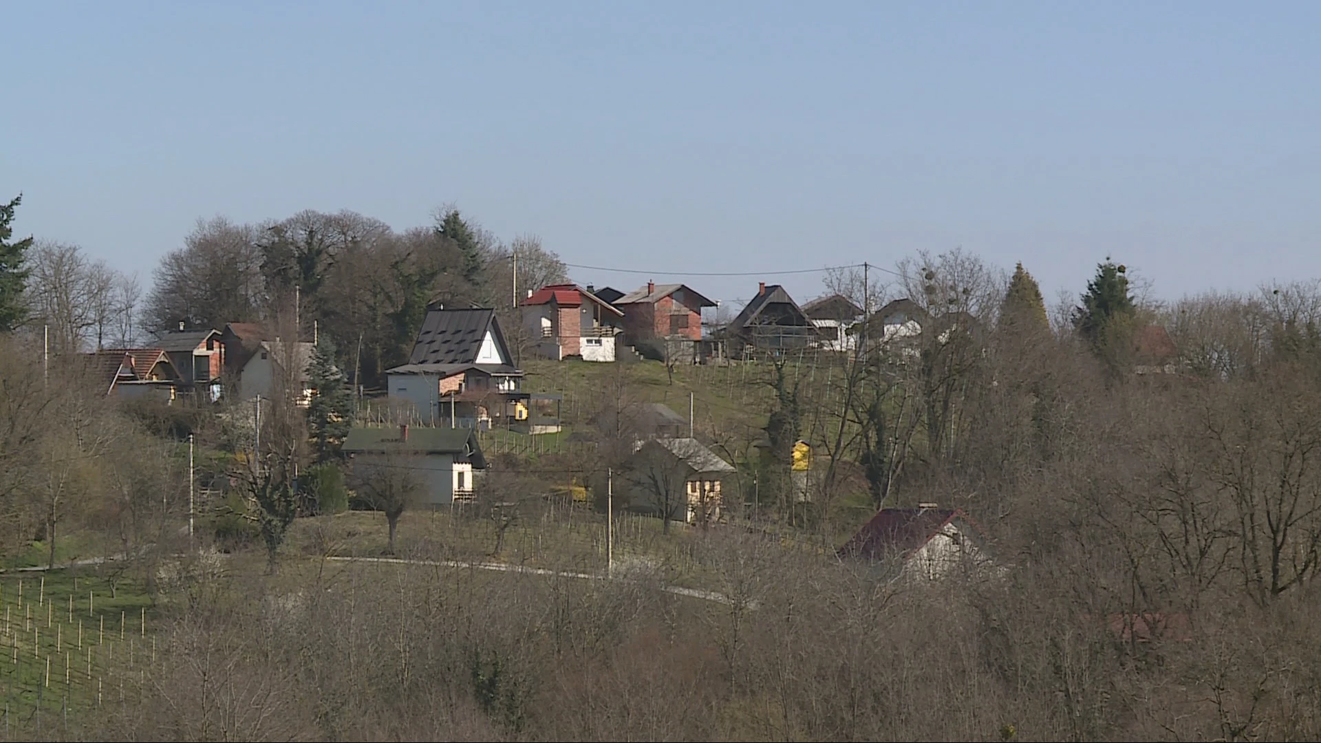Mnoge nejasnoće oko prijave poreza na nekretnine