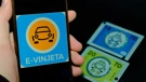 Viñetas 