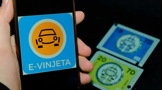 Viñetas 