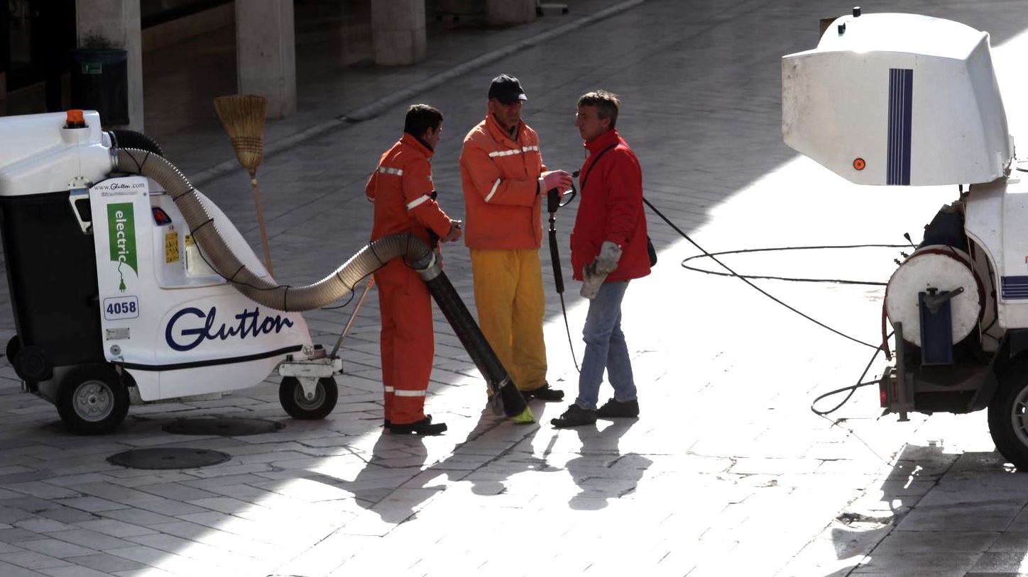 Strengere Regeln für die Beschäftigung in Unternehmen der Stadt Zadar 6 pxl 150313 5882715 20250630142900