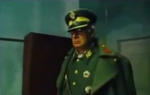 Četvrtak, 6. svibnja na Drugom, Foto: Maršal/film