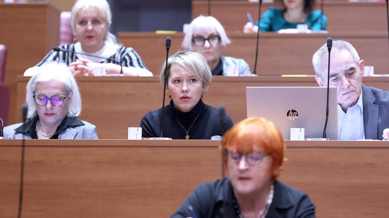 pxl 030226 145830926 20260306135534