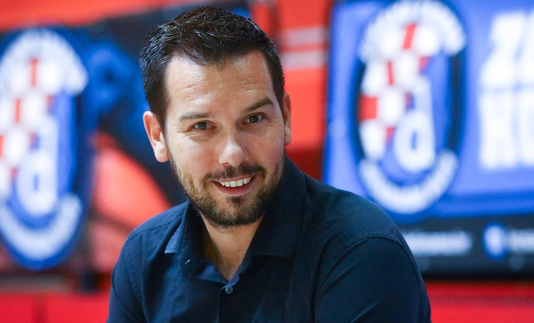 dinamo ribola kastela4 260921 1 20260716094713