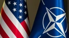 SAD i NATO razvijaju plan za slanje oružja Ukrajini 
