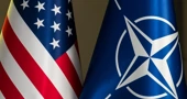 SAD i NATO razvijaju plan za slanje oružja Ukrajini 