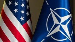 SAD i NATO razvijaju plan za slanje oružja Ukrajini 