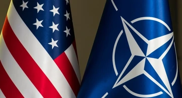 SAD i NATO razvijaju plan za slanje oružja Ukrajini 