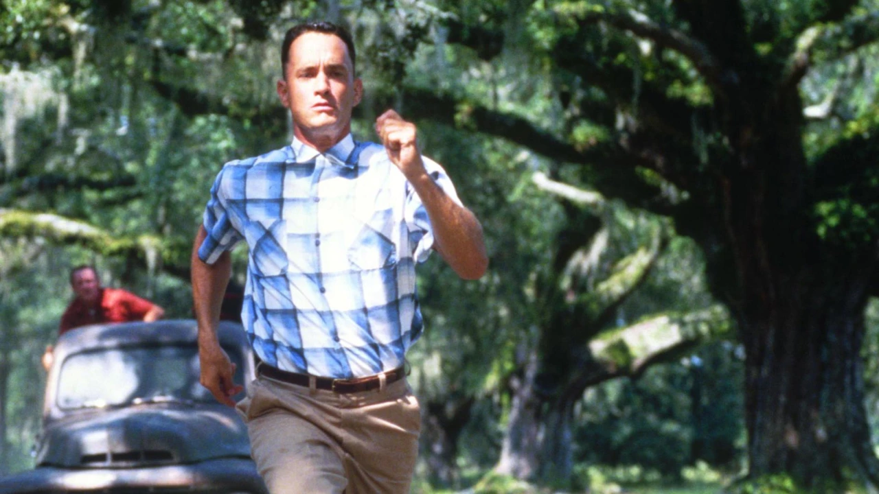 Petak, 26. prosinca na Prvom