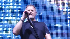 Marko Perković Thompson