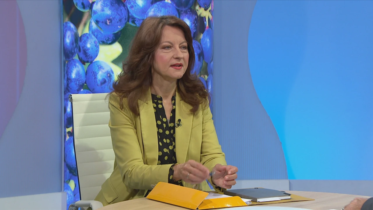  Tatjana Karačić