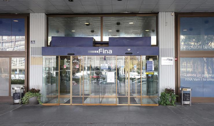 Analiza Fine: Sve kategorije hrvatskih poduzetnika ostvarile dobit