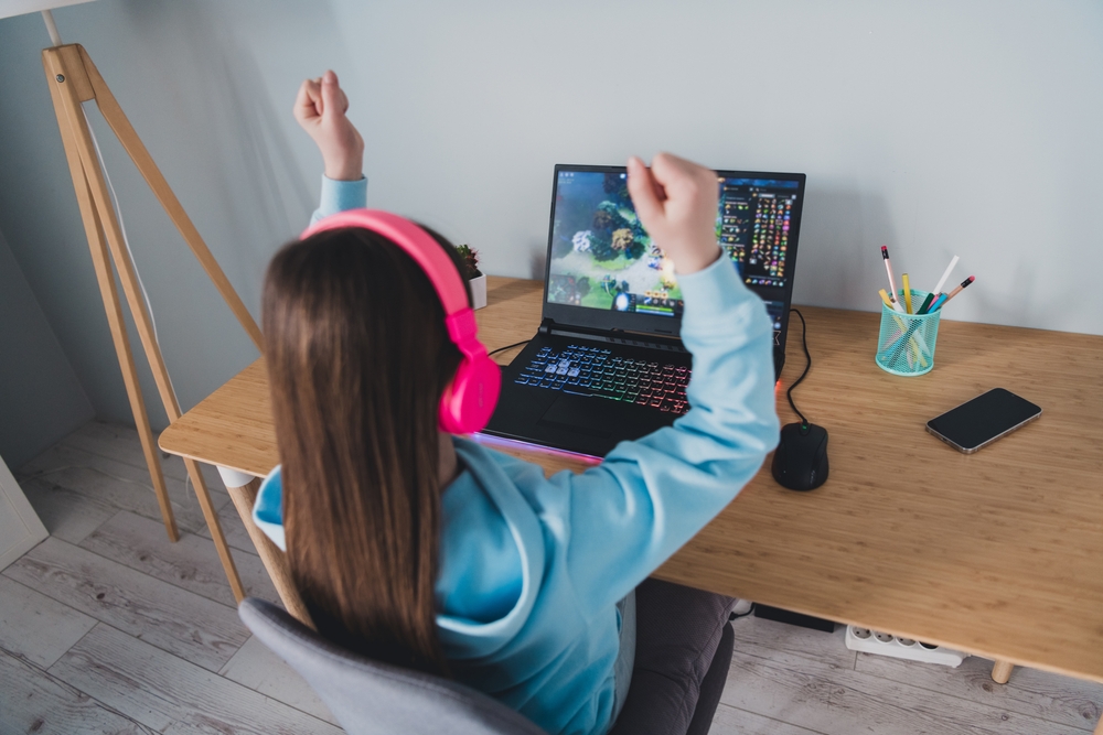 shutterstock 2512696761 20260210160301