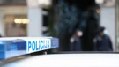 Policija