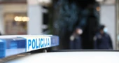 Policija